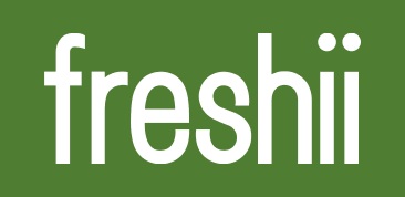 Freshii