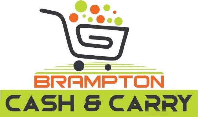 Brampton Cash & Carry