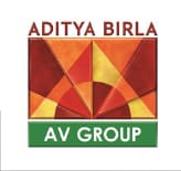 Aditya Birla AV Group