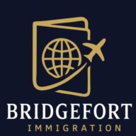Bridgefort Immigration
