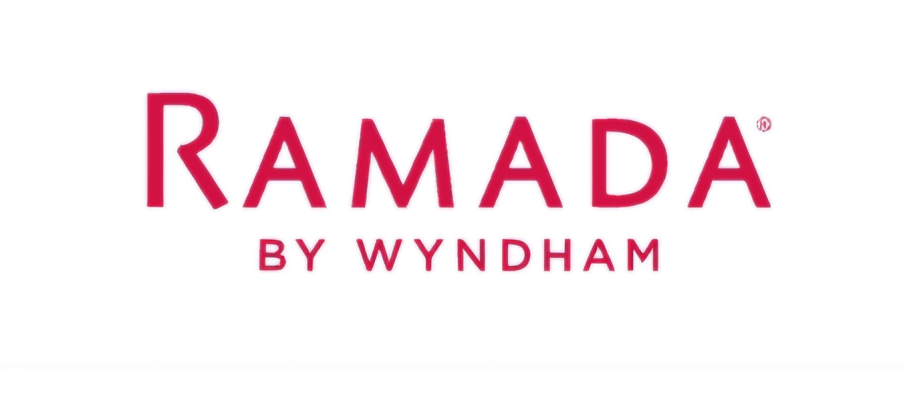 Ramada by Wyndham