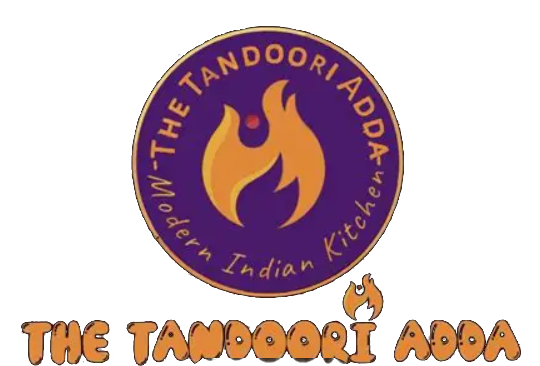 The Tandoori Adda