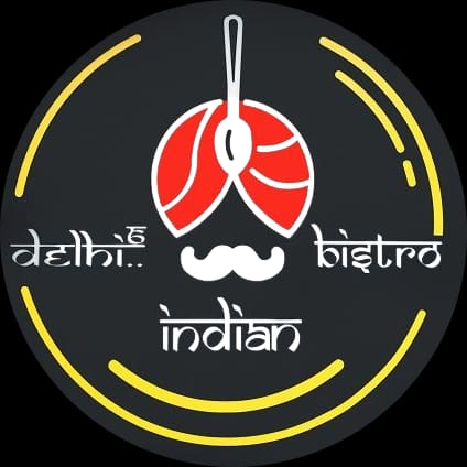 Delhi 6 Bistro