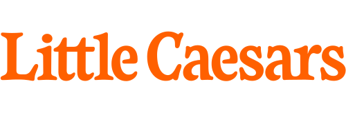 Little Caesars