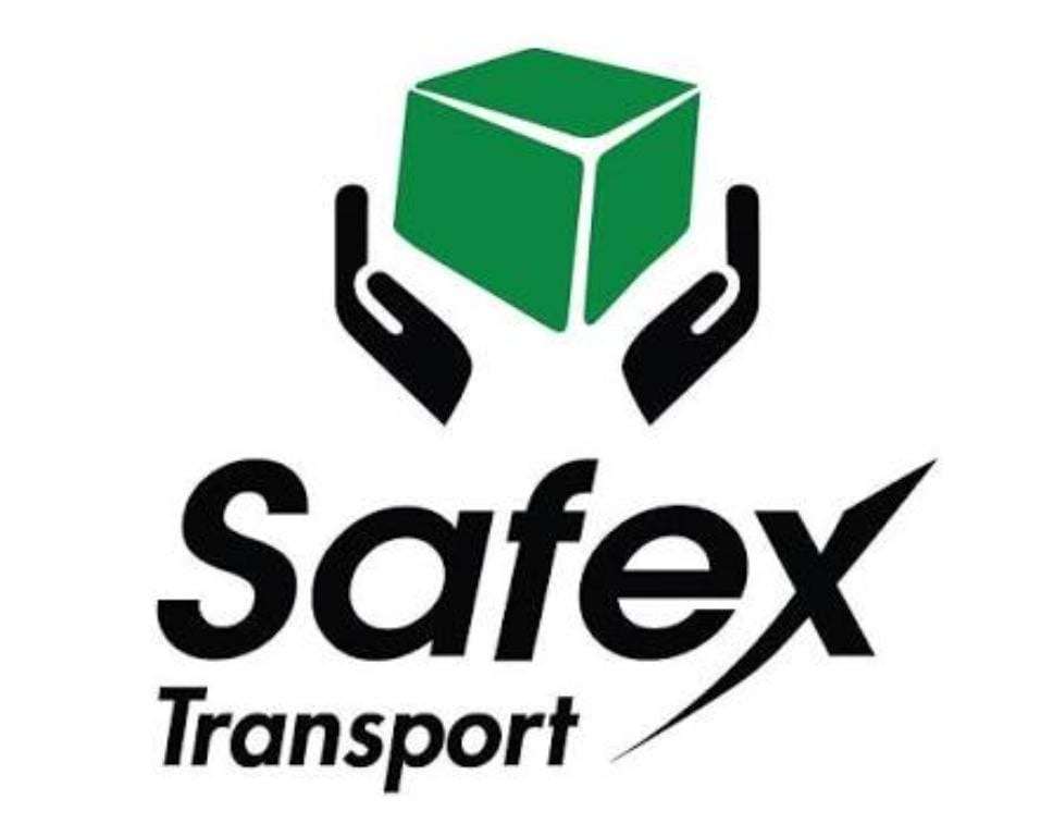 Safex Transport